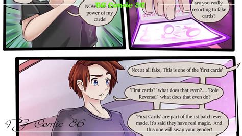 gender transformation tg|TG Transformation Games .